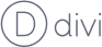 Digital Recruitment Debug